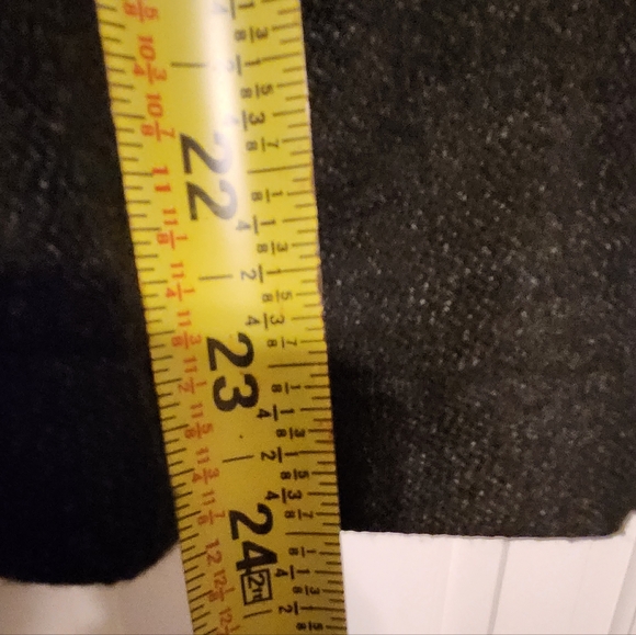 Joseph Abboud Sport Coat - Picture 8 of 9